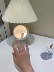 -花系美·美甲美睫精品店