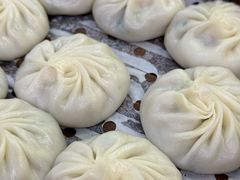 -津品味小吃(大学湾店)