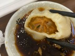 -老金陵·李氏鸭血粉丝汤(夫子庙店)