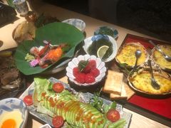 -南风(淮海街店)
