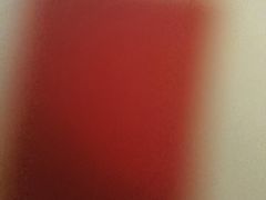 -太子浓心·港式猛火小锅米线(探十里店)