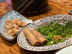 -Hoang Yen Vietnamese Cuisine