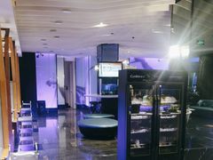-王家渡火锅店(亦庄店)