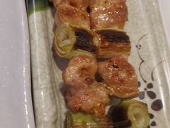 -鸟亭·居酒屋(青年路店)