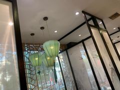 -九炉分座(个园店)