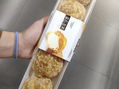 滚石泡芙-好利来(北美N1店)