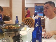 -庐州太太(CBD店)