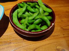 -炉胜·炉端烧·居酒屋