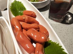 -海底捞火锅(群光广场店)