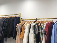 -一格照相馆(五道口店)