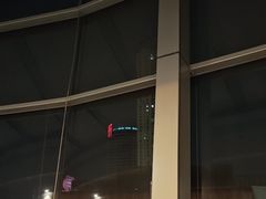 -怡咖啡自助餐(宁波香格里拉店)