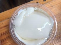 -钟姨糖水(惠城店)