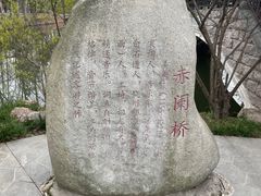 -合肥滨湖国家森林公园