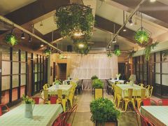 -第三空间·趣味桌游·轰趴.室内CS.剧本杀(大武汉1911店)