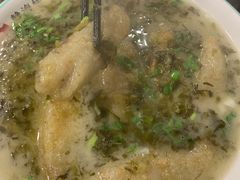 -静海楼(学田店)