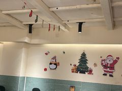 -肥家大排档(天河体育西店)