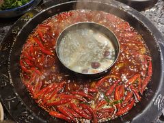 -蜀大侠火锅(寰球文化地标·总府店)