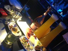 -SPACE(欢乐颂购物中心店)