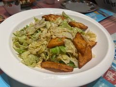 -巴依老爷新疆美食(望京小街店)