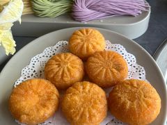 -故里和山·成都火锅(欢乐港湾店)