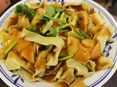 -天津卫码头(南开大悦城店)