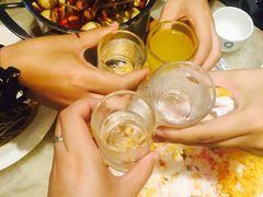 -胖太太四川麻辣排骨串(镇江路分店)