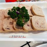 万达茂贤合庄