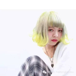 -和良形象