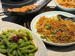 -沪小胖·小龙虾·蓝龙王(八佰伴店)