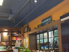 -缘生态云南菜·野生菌庭院餐厅(华侨城店)