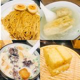 国庆去哪儿？上海city walk