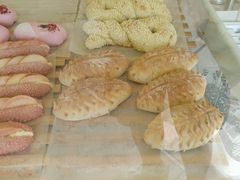 -奈雪的茶(国金中心店)