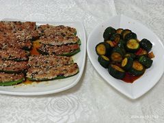 -成惠食府(赤岗店)