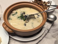 -颂福楼·南京菜(定淮门店)