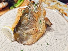 -小禅料理