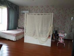 -禧悦府国际月子会所(总店)