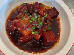 -松沪名灶·新上海菜(飞航吾悦广场店)