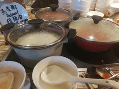 -AdD全日制餐厅(中谷花园酒店)