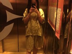 -东方之珠洗浴休闲广场(南开店)
