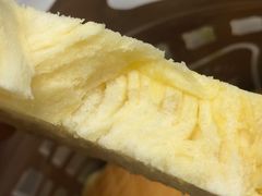 原味手工吐司-京馔手工吐司(春熙路店)