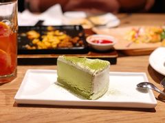 -必胜客(欧亚卖场店)
