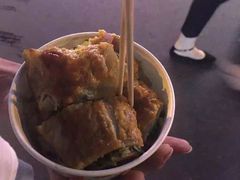 -三禾面馆(文兴街店)