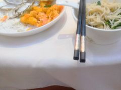 -老蒲鲜(涵江店)