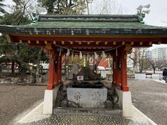 -浅草寺