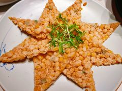 -辛香汇·现炒川菜(城北万象城店)