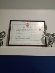 点击看大图 -大麦微针植发全国连锁