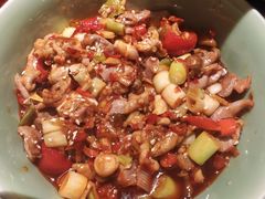-麻六记(新天地店)