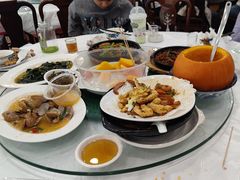 -光兴海鲜排档·小炒(莱利园店)