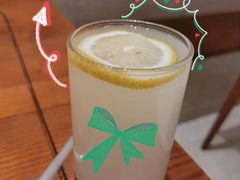 -肥朵食堂(带梦胡同店)