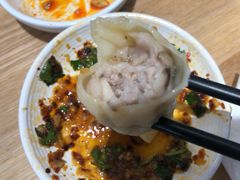 -袁记云饺(蛇口店)